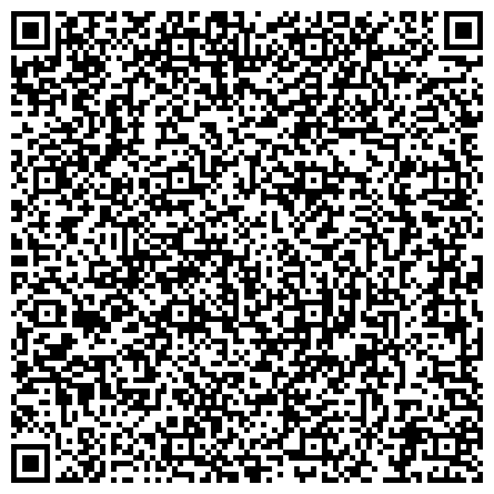 QR-код с контактной информацией организации Комитет по законодательству, государственному строительству и местному самоуправлению, Дума Ставропольского края