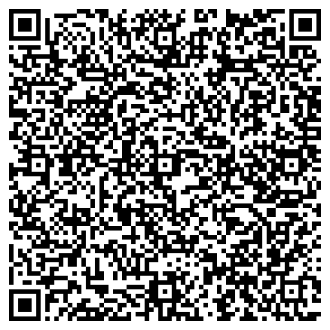 QR-код с контактной информацией организации Официальный портал органов государственной власти Республики Коми
