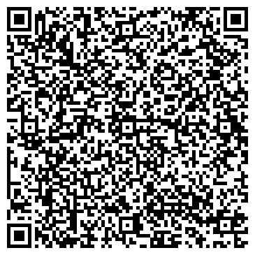 QR-код с контактной информацией организации Славянский шкаф