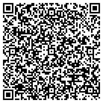 QR-код с контактной информацией организации ПОЛИМОНОВ А. Г., ЧП