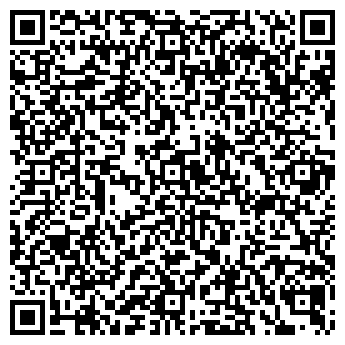 QR-код с контактной информацией организации Ноутбук Центр