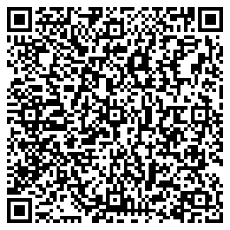 QR-код с контактной информацией организации ООО Твимс