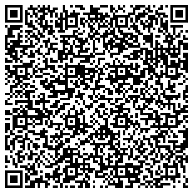 QR-код с контактной информацией организации Экспрессия