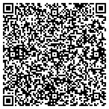 QR-код с контактной информацией организации ИП Полянский В.А.