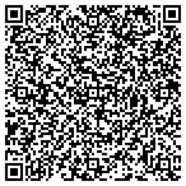 QR-код с контактной информацией организации ИП Краснопеев С.А.