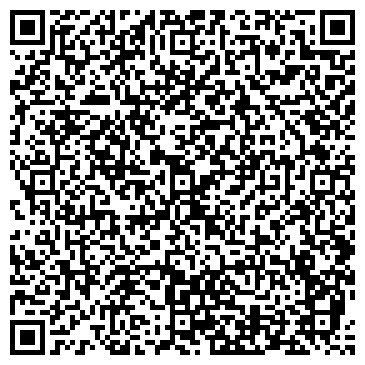 QR-код с контактной информацией организации ПермСкладТехника