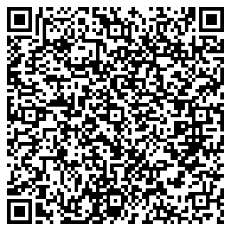 QR-код с контактной информацией организации Чан Цын