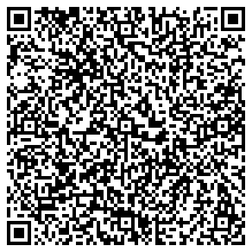 QR-код с контактной информацией организации ООО СпецКар