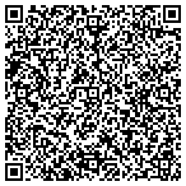 QR-код с контактной информацией организации ООО БайкалМТЗцентр
