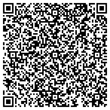 QR-код с контактной информацией организации Почтовое отделение №4, г. Новороссийск