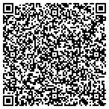 QR-код с контактной информацией организации ООО Техносервис