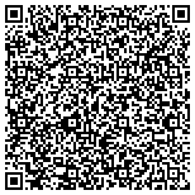 QR-код с контактной информацией организации Прогресс.ком