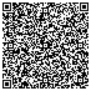 QR-код с контактной информацией организации ООО Сибтехмаш сервис