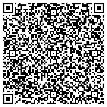 QR-код с контактной информацией организации Почтовое отделение № 353925