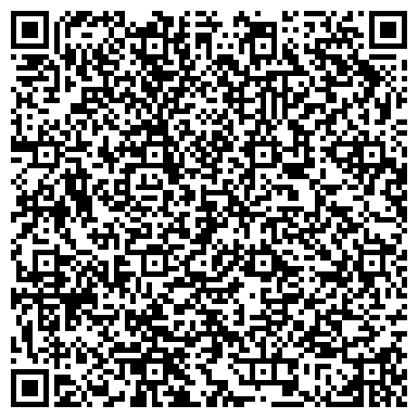 QR-код с контактной информацией организации Государственная жилищная инспекция Ставропольского края