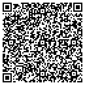 QR-код с контактной информацией организации КОНТРАКТ, ОАО