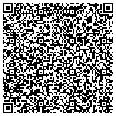 QR-код с контактной информацией организации ООО СибЗапчасть