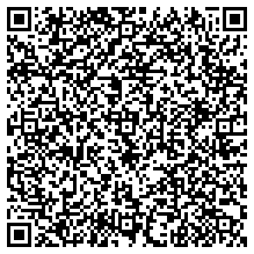QR-код с контактной информацией организации ИП Кудряшова С.А.