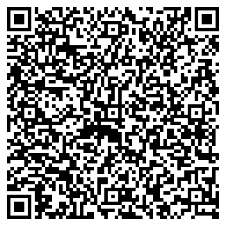 QR-код с контактной информацией организации ООО Иркторг