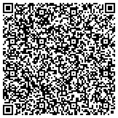 QR-код с контактной информацией организации Мастерская по ремонту телефонов, ИП Загиров А.У.