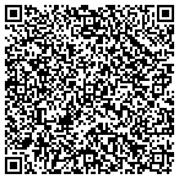 QR-код с контактной информацией организации ПромТехГрупп-Пермь