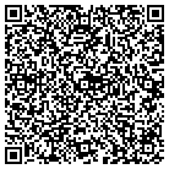 QR-код с контактной информацией организации ООО Ателье Мебели Плюс