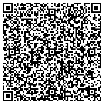 QR-код с контактной информацией организации ООО ПроЗАПас