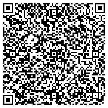QR-код с контактной информацией организации Автодоркомплект