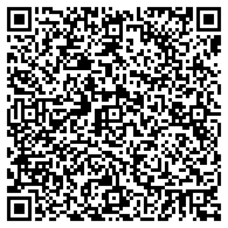 QR-код с контактной информацией организации Сытый Панда, кафе