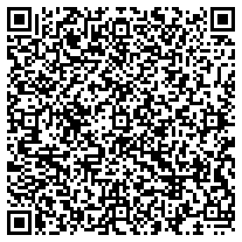 QR-код с контактной информацией организации КАМЕНИЦКАЯ ТОВ, ООО