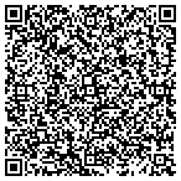 QR-код с контактной информацией организации ООО РВД-Гидрокомплект
