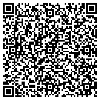 QR-код с контактной информацией организации ООО Крансервис