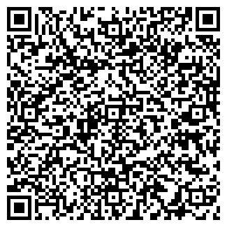QR-код с контактной информацией организации Мистер Ли
