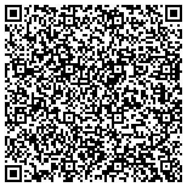 QR-код с контактной информацией организации Флеш Бат