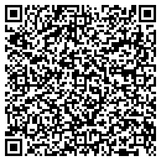 QR-код с контактной информацией организации ООО Каскад-Р