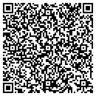 QR-код с контактной информацией организации Стимул