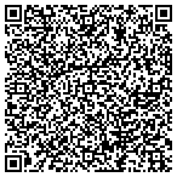 QR-код с контактной информацией организации ООО Компания Гарант