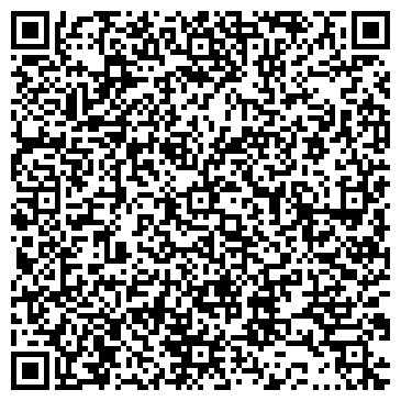 QR-код с контактной информацией организации ООО КранСнаб-Иркутск