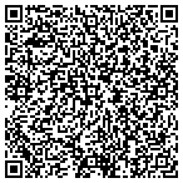 QR-код с контактной информацией организации ООО Новотех-групп