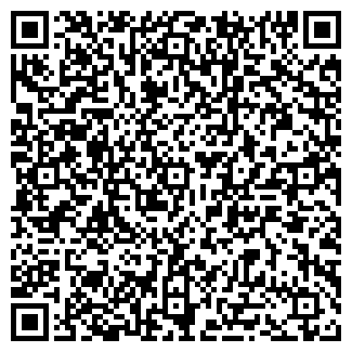 QR-код с контактной информацией организации ООО ДВ Экстрим