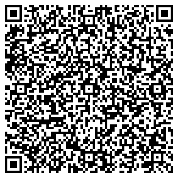 QR-код с контактной информацией организации ООО ЛесДорЗапчасть
