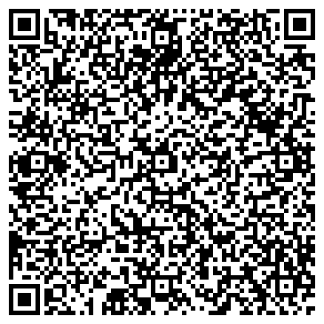 QR-код с контактной информацией организации Технологии будущего, IT-компания, ИП Алтухов Д.А.