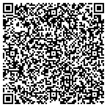 QR-код с контактной информацией организации Почтовое отделение №11, г. Анапа