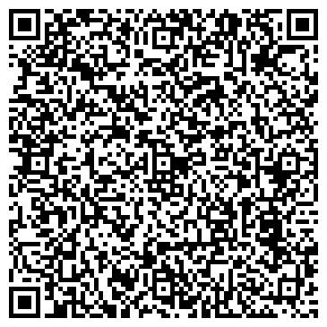 QR-код с контактной информацией организации Почтовое отделение №5, г. Геленджик