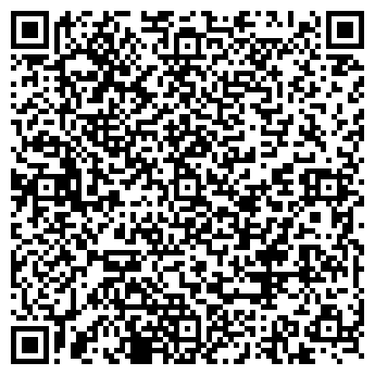 QR-код с контактной информацией организации Юрта 24