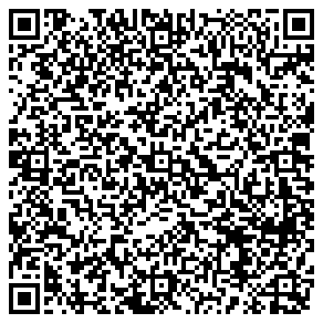 QR-код с контактной информацией организации Медицинский центр «Галеника»