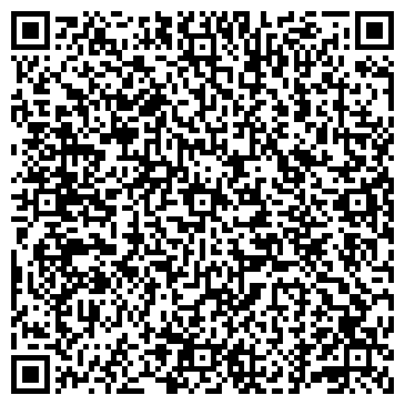 QR-код с контактной информацией организации ООО Доркомзапчасть