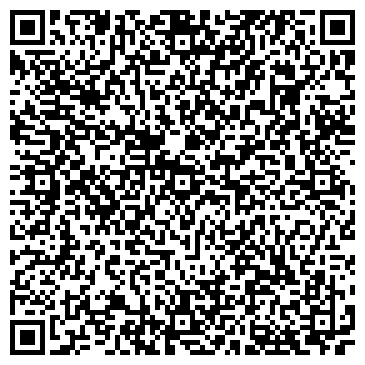QR-код с контактной информацией организации Мебельный Парк