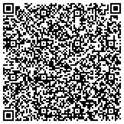 QR-код с контактной информацией организации ООО Владимирская региональная торгово-строительная компания