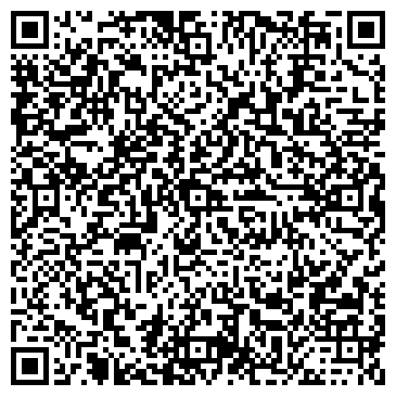 QR-код с контактной информацией организации Почтовое отделение №15, г. Геленджик